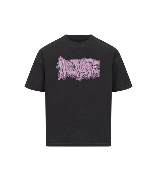 Graffiti Tee V2